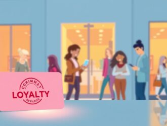 Building Brand Loyalty Through Exceptional Customer Service
