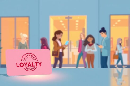 Building Brand Loyalty Through Exceptional Customer Service