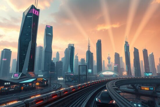 Harnessing Technology to Streamline Business Operations