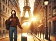 Study in France